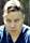 Kalle Jogisoo