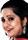 Kalpana