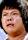 Kam Cheung
