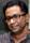 Kamaleswar Mukherjee