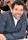 Kamel Abdelli