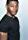 Kamil McFadden