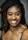 Kamillah Matthews