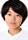 Kanau Tanaka