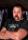 Kane Hodder