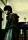 Kang-ho Song