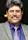 Kapil Dev