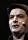Kapil Sharma