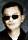 Kar-Wai Wong