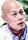 Kar-Ying Law