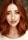 Kara Lily Hayworth