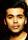 Karan Johar