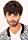 Karan Jotwani