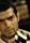 Karan Patel