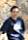 Karan Shah