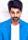 Karan Wahi