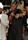 Kardinal Offishall
