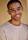 Kareem McGuire