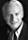 Karel Hábl