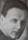 Karel Lamac