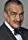Karel Schwarzenberg