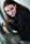 Karelle Tremblay