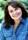 Karen Ann Martino