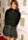 Karen Ann Pavlick
