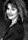 Karen Austin