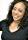 Karen Bankhead