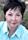 Karen Beyer