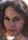 Karen Black