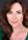 Karen Boles