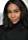 Karen Bryson