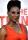 Karen Ceesay