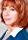 Karen Constantine
