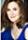 Karen Culp