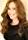 Karen Day