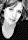 Karen Elkin
