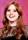 Karen Gillan