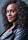 Karen Glave