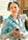 Karen Grassle
