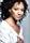 Karen Holness