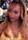 Karen Huger
