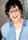 Karen James