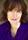 Karen Kahler