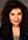 Karen Kondazian