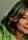 Karen Landry
