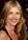 Karen Leigh Hopkins