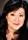 Karen Lew